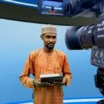 Program and Content Production
